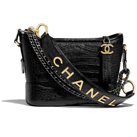 chanel gabrielle bag small uk|chanel gabrielle bag discontinued.